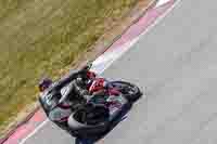 May-2024;motorbikes;no-limits;peter-wileman-photography;portimao;portugal;trackday-digital-images